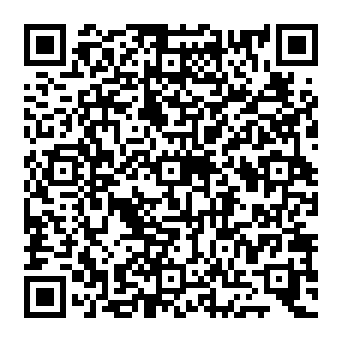 QR 6b49e9a
