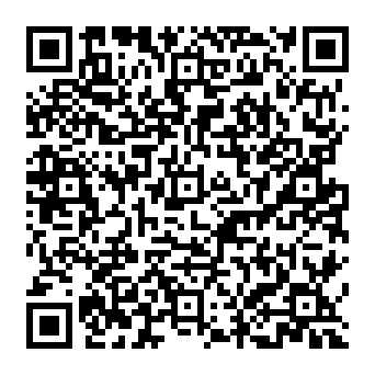 QR 6b4a024