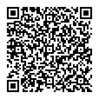 QR 6b4a0e3