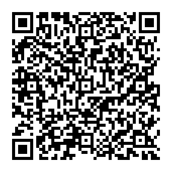 QR 6b4a119