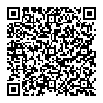 QR 6b4a32b