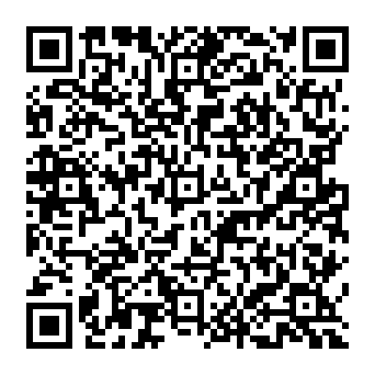 QR 6b4a337