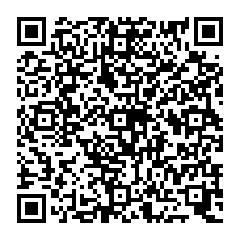 QR 6b4a92c