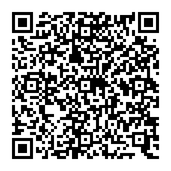 QR 6b4aab9