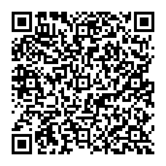 QR 6b4b16c