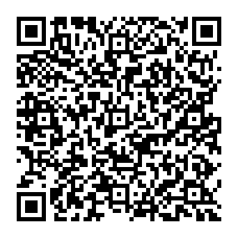 QR 6b4b62a