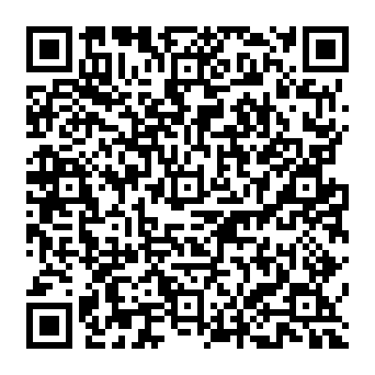 QR 6b4b9f1