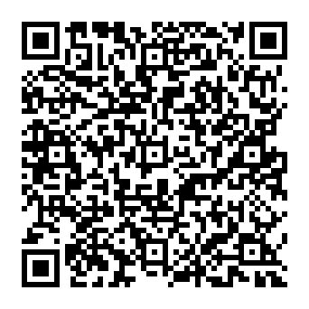 QR 6b4bac9