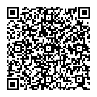 QR 6b4c022