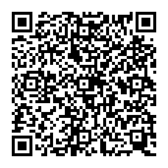 QR 6b4c0e6
