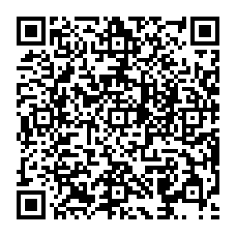 QR 6b4c3c6