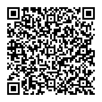 QR 6b4c5bc
