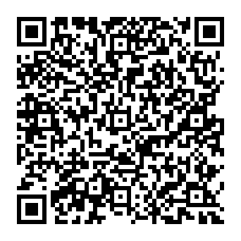 QR 6b4c7a9