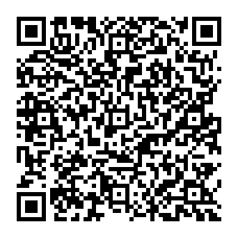 QR 6b4c853