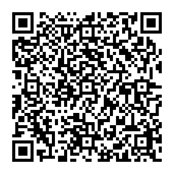 QR 6b4c92a