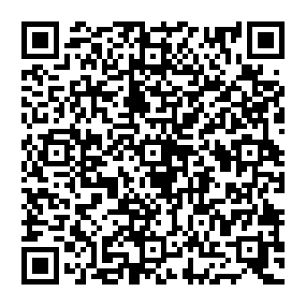 QR 6b4cc20
