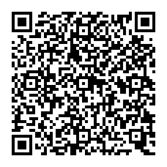 QR 6b4ccd3