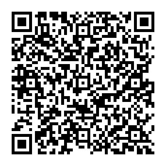 QR 6b4cce0