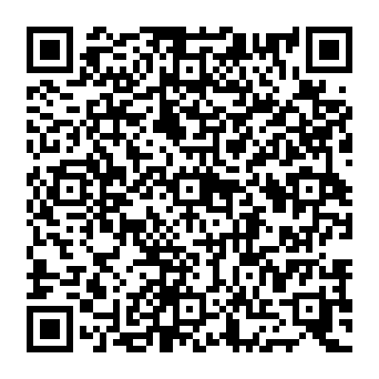 QR 6b4d020