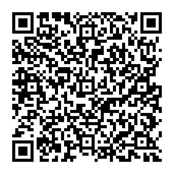 QR 6b4d209