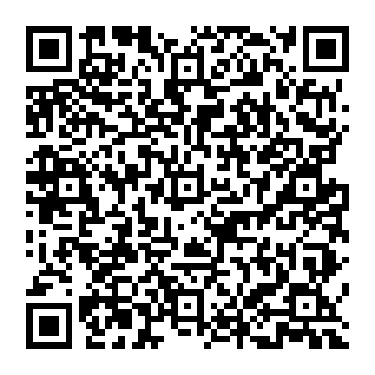QR 6b4d42b