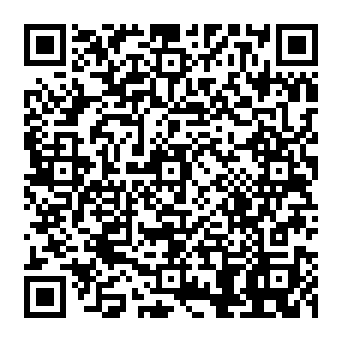 QR 6b4d5c4