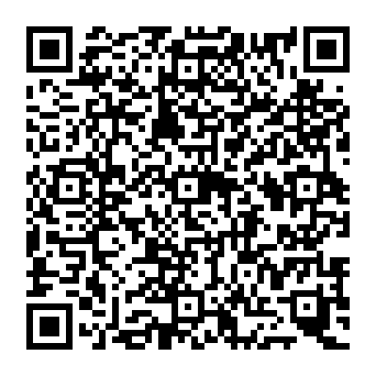 QR 6b4d8e7