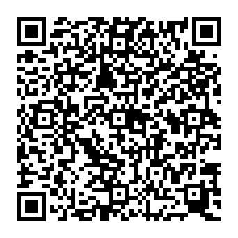 QR 6b4dd16