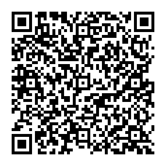 QR 6b4decf