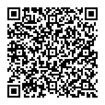 QR 6b4e238