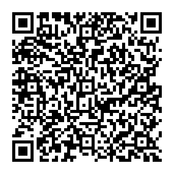 QR 6b4e275