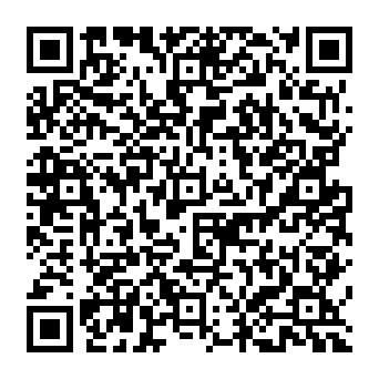 QR 6b4e36c