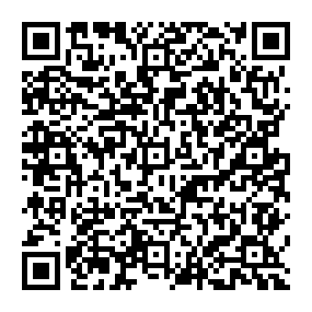 QR 6b4e713