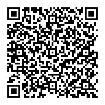 QR 6b4e76b