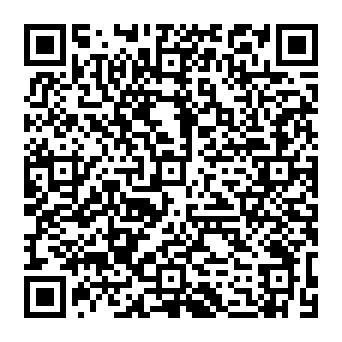 QR 6b4e7fc