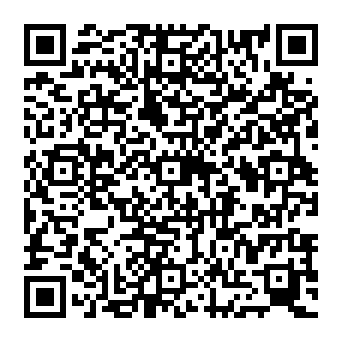QR 6b4e87f