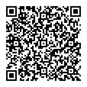 QR 6b4e9c3