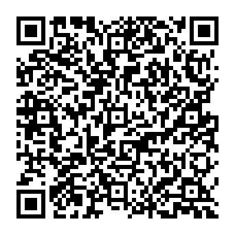 QR 6b4ea1b