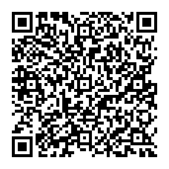 QR 6b4ea29