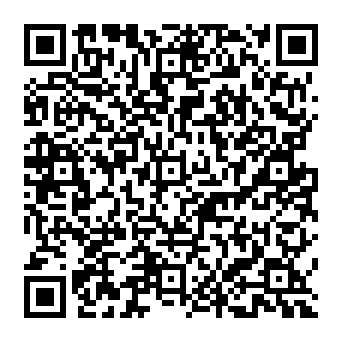 QR 6b4ec2c