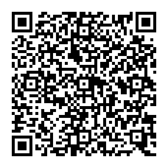 QR 6b4ecc0