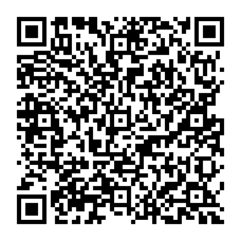 QR 6b4ee05