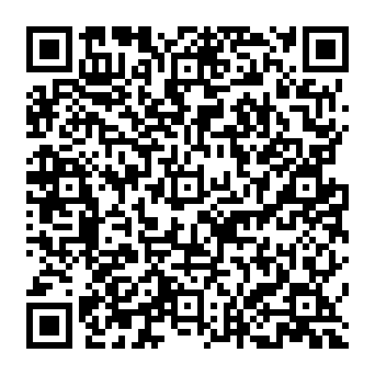QR 6b4efe6