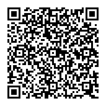 QR 6b4f3ab