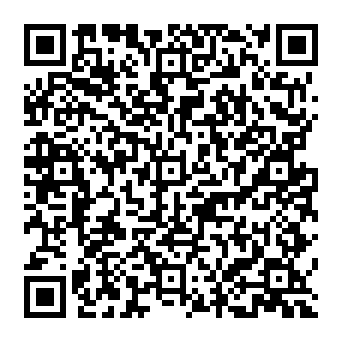 QR 6b4f3ff