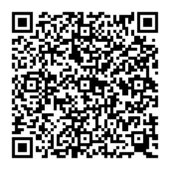 QR 6b4f4cf