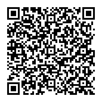 QR 6b4f53f