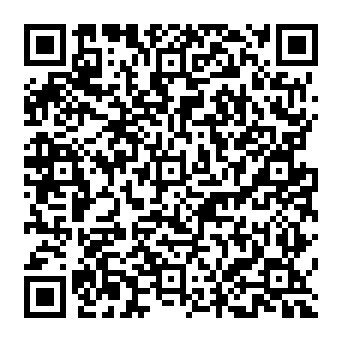 QR 6b4f5de
