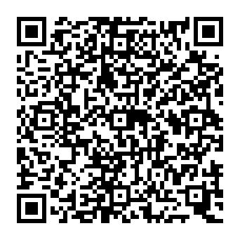 QR 6b4f7bc