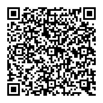 QR 6b4f91e